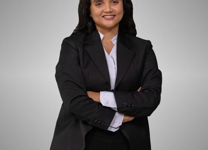 Diksha Kandel
