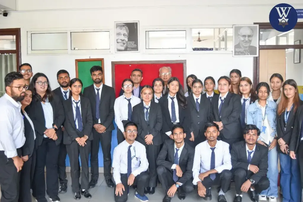 Model Parliament and Institutional Learning